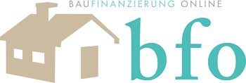 Logo Baufinanzierung-Online